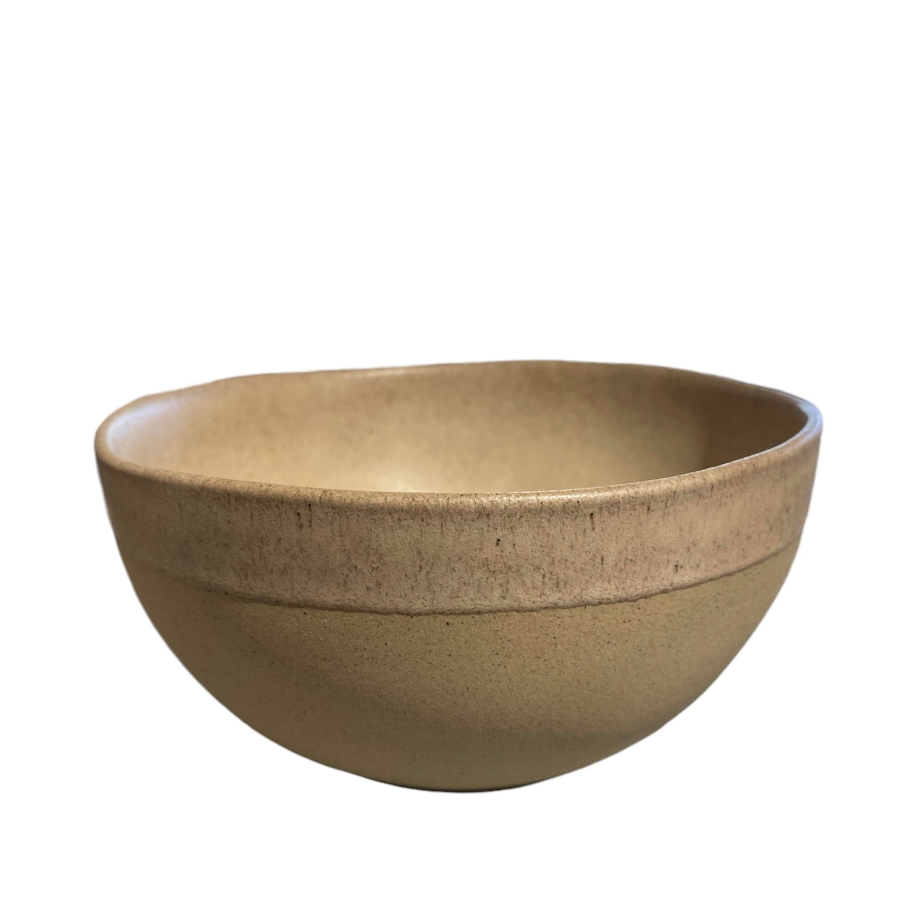 Costa Nova Arenito Poke Bowl 19cm
