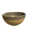 Costa Nova Arenito Latte Cereal Bowls 16cm