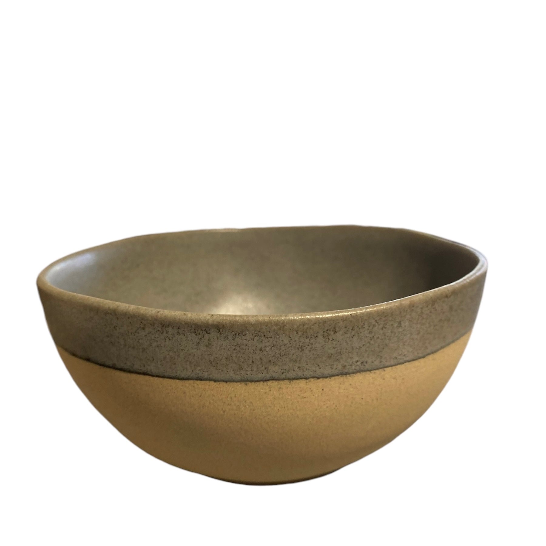 Costa Nova Arenito Poke Bowl 19cm