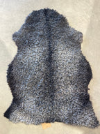 THREE STICKS GOTLAND SHEEPSKIN - shorthaired