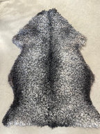 THREE STICKS GOTLAND SHEEPSKIN - shorthaired