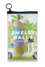 SMELLY BALLS LIMITED EDITION TROPIC - Rio