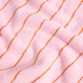 Hommey Bath Mat - Fleur