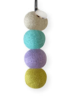 SMELLY BALLS LIMITED EDITION TROPIC - Rio