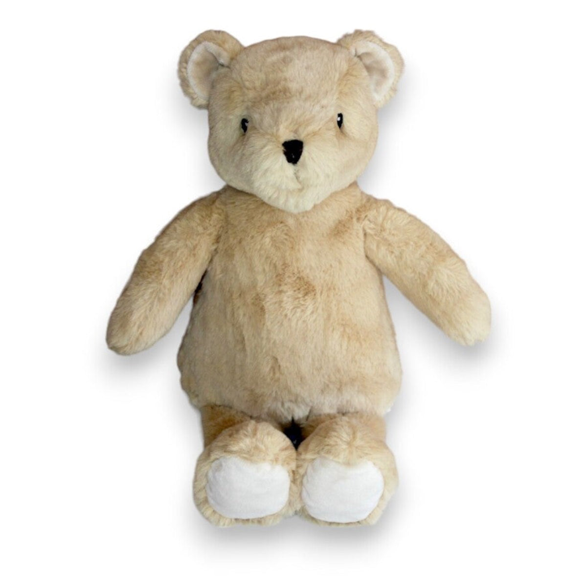 Littlefoot Bear - Fawn