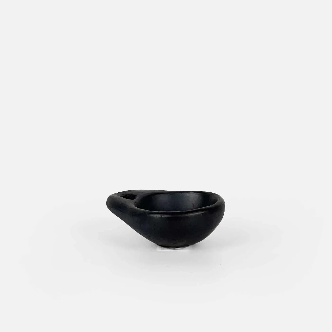 La Chamba Dipping Bowl