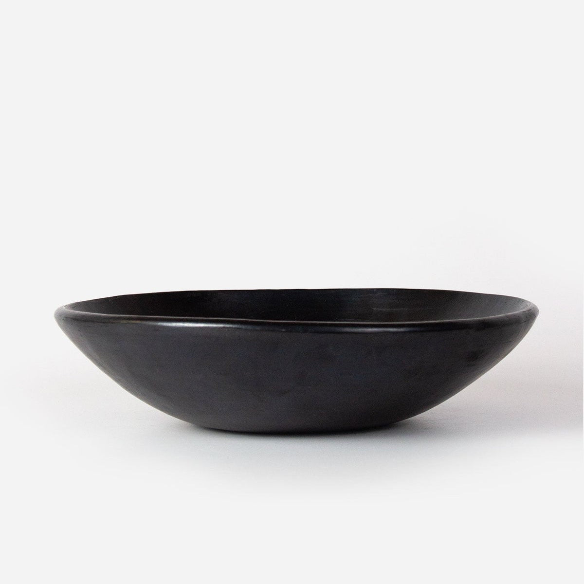 La Chamba Fruit Bowl (Size 2)