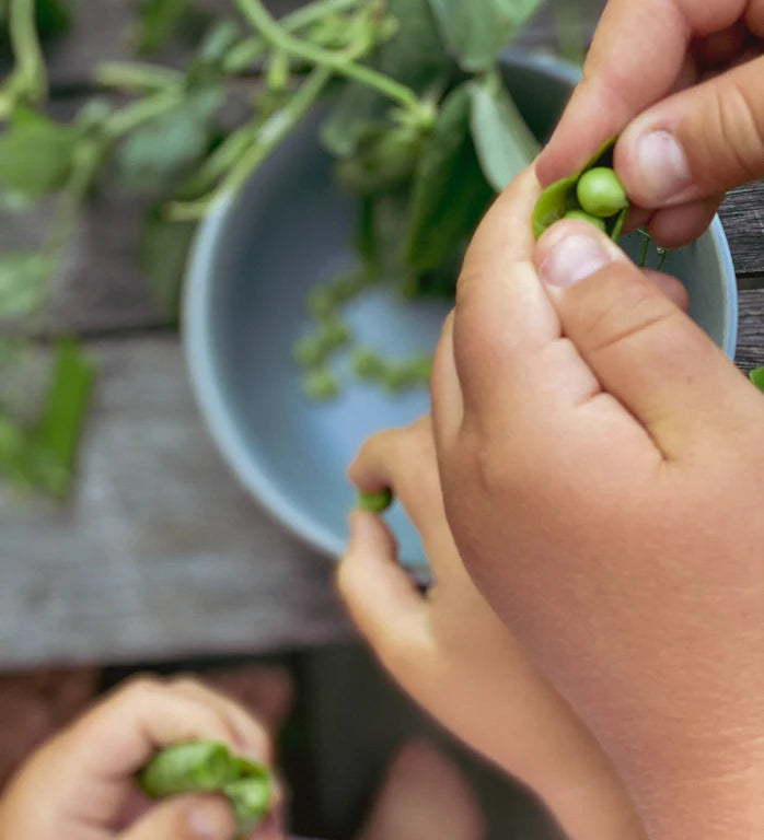 Real World Horopito, Cucumber & Mint Body Wash
