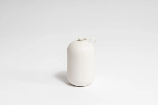 NED Collections Flugen Vase Medium