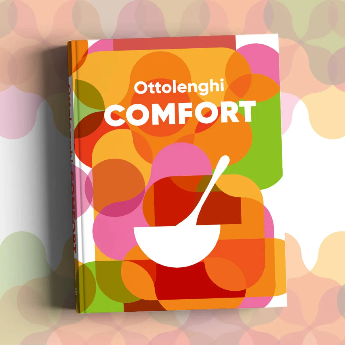 Ottolenghi COMFORT
