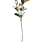 Pearl Magnolia Spray White 61cm