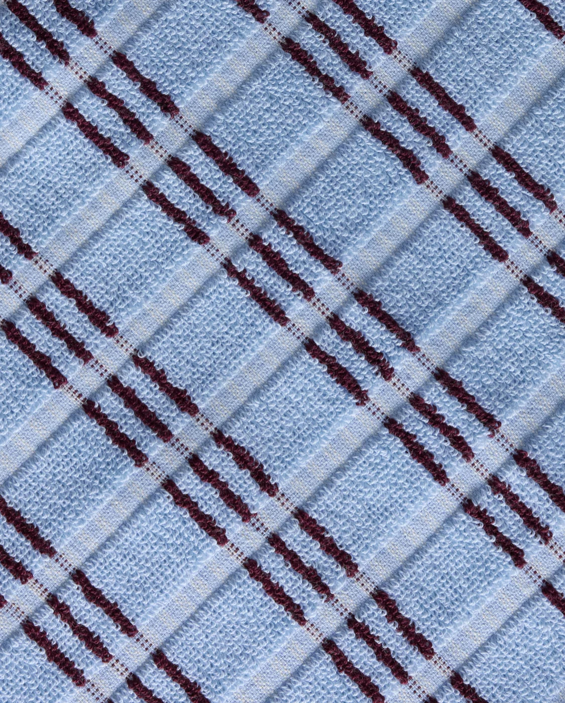 Bath Mat - Horizon