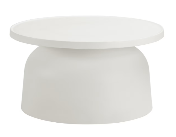 Outdoor Coffee Table