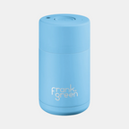 Frank Green ceramic reusable cup 12 oz