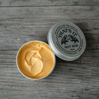 That’s It Hot Rub