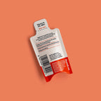 That’s It Mānuka Oil First Aid Gel 8ml 8ml single serve sachet