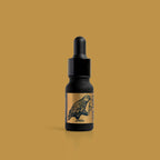 That's It - Pure Kānuka Oil
