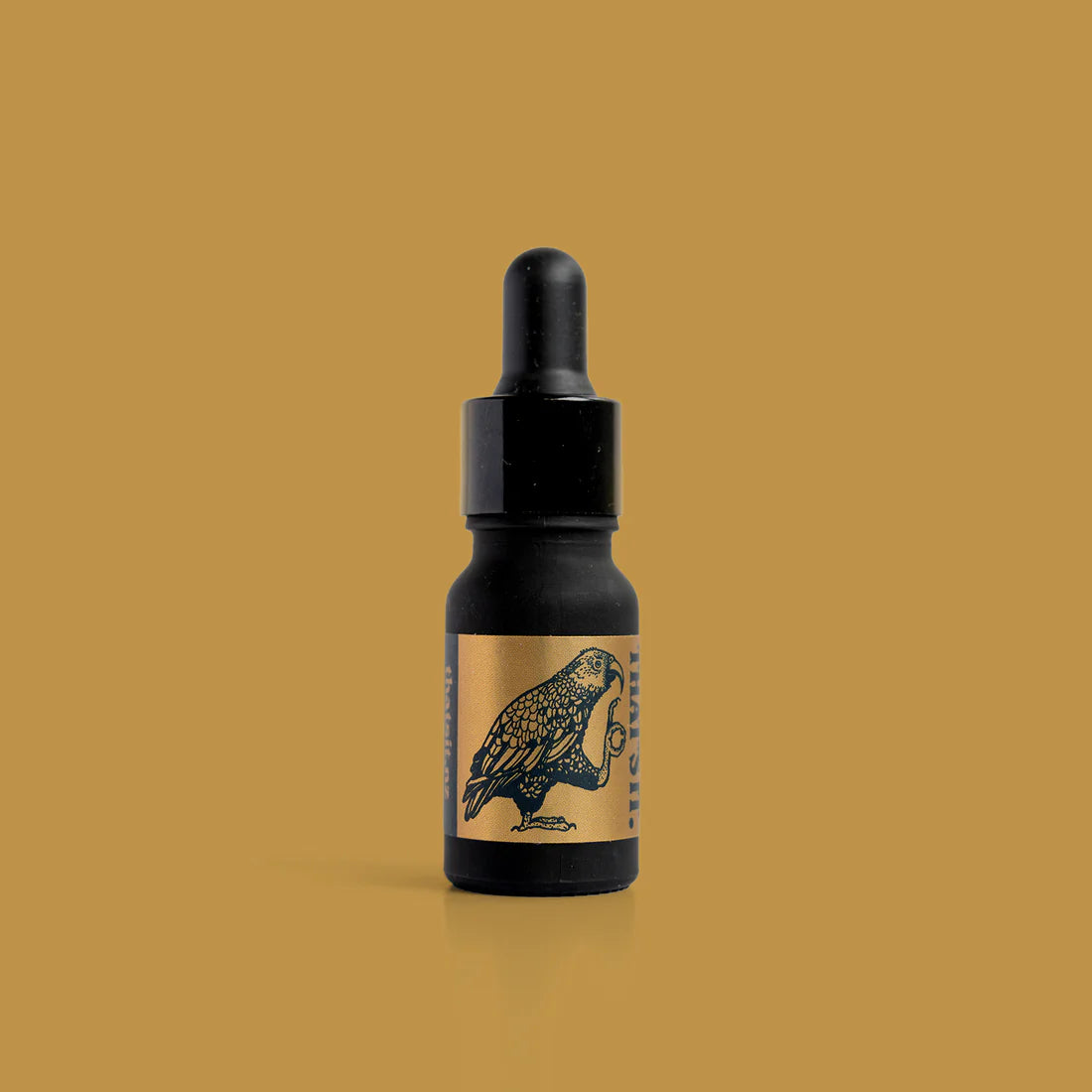 That's It - Pure Kānuka Oil