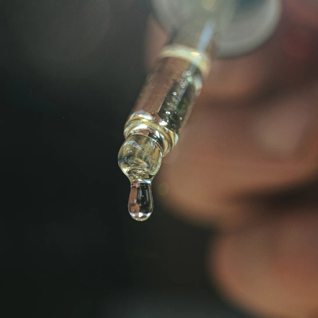 That's It - Pure Kānuka Oil