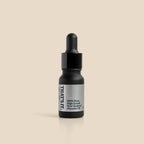 That’s It Pure Mānuka Oil 10ml