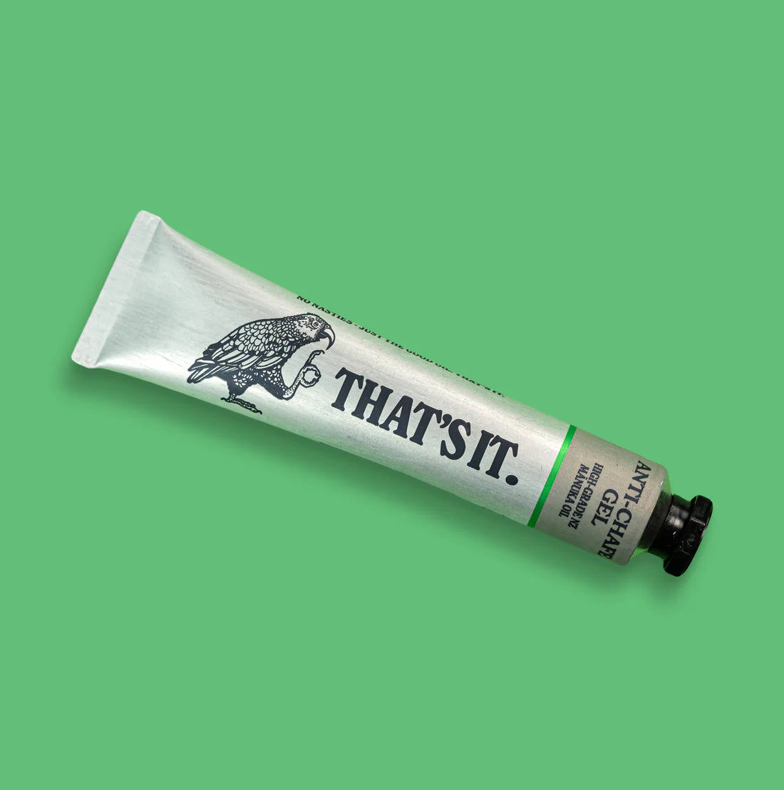 That’s It Anti Chafe Gel