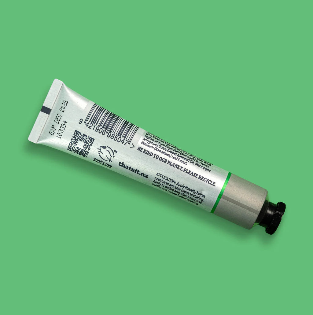 That’s It Anti Chafe Gel