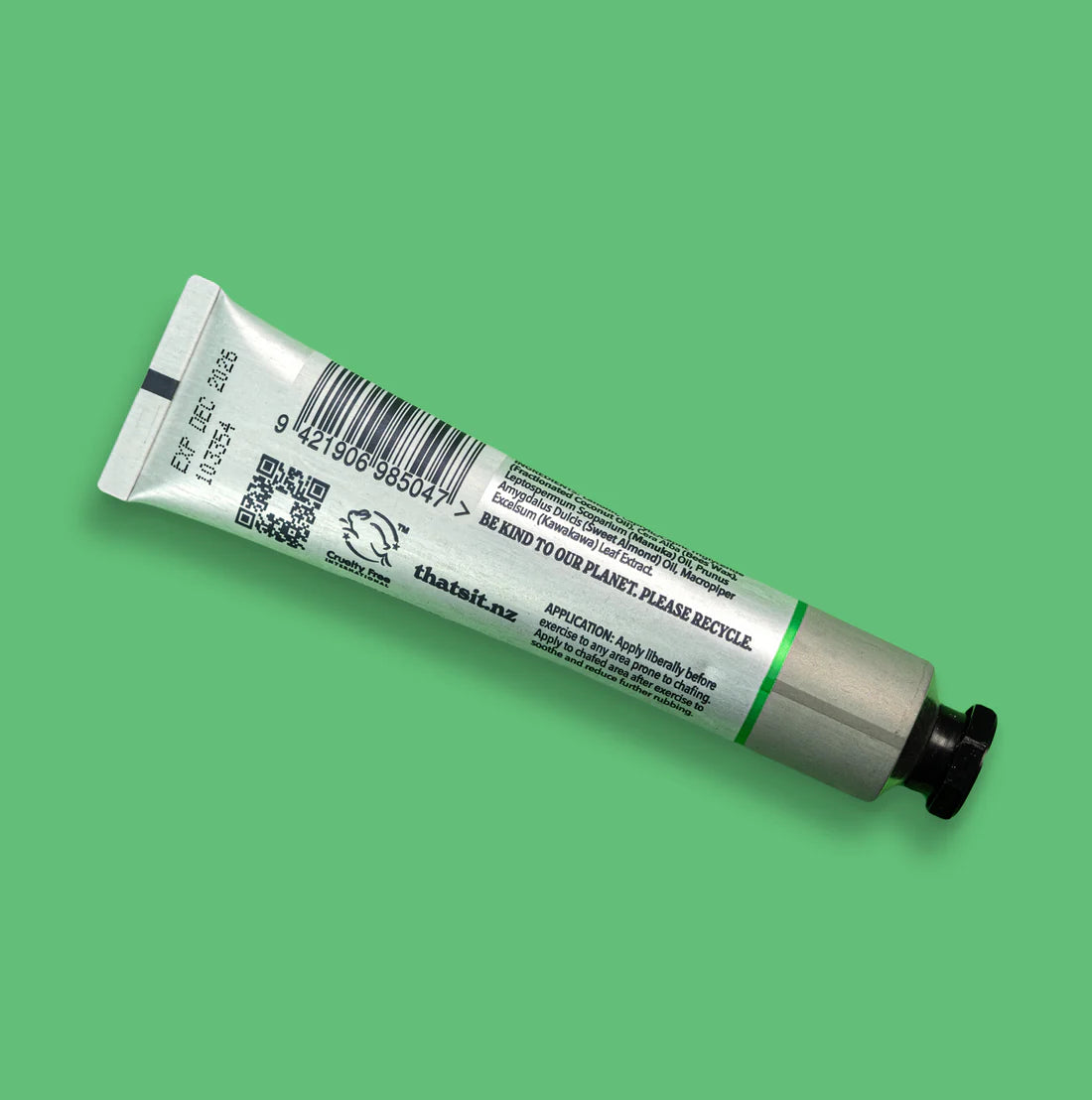 That’s It Anti Chafe Gel