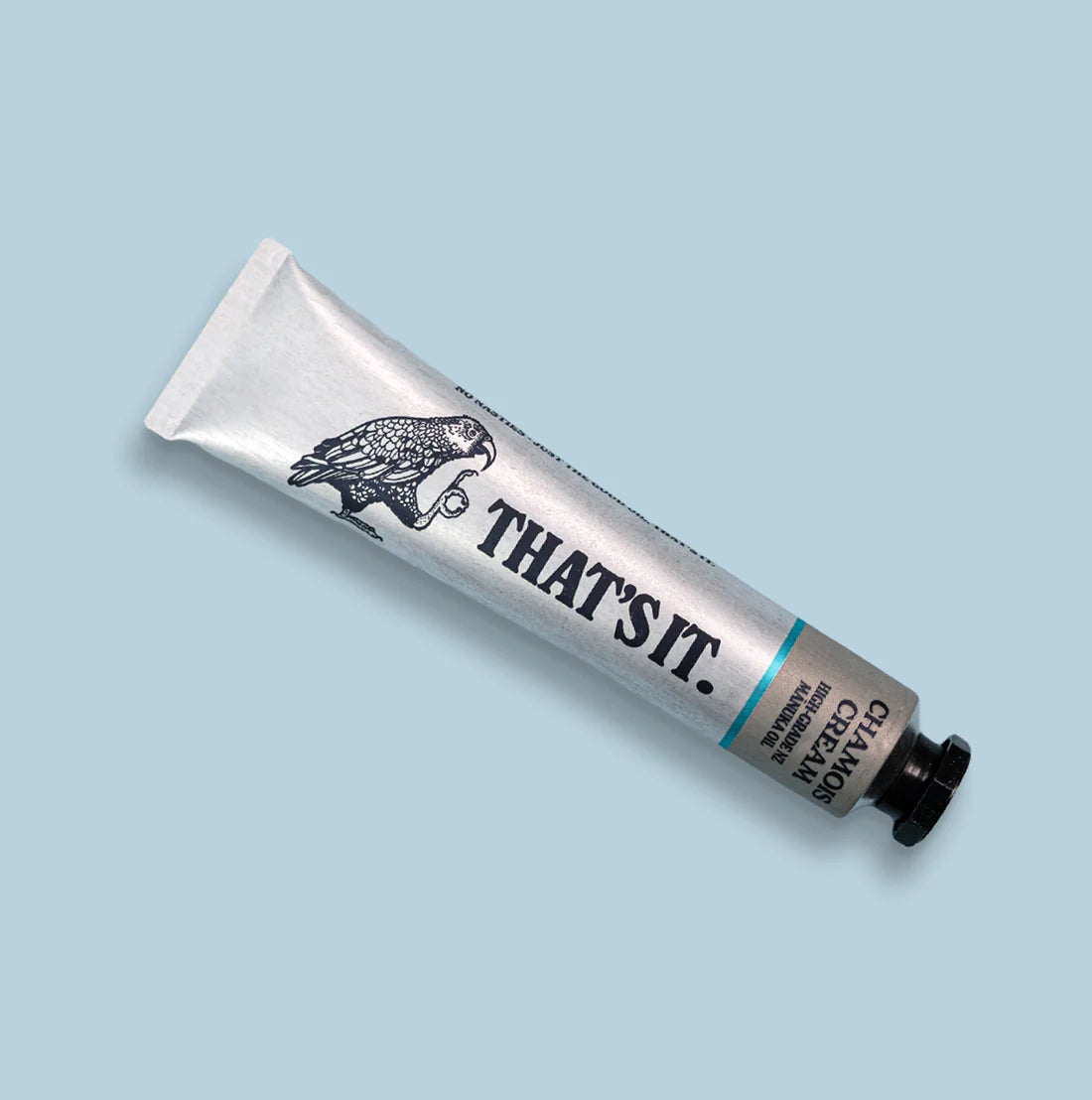 That’s It Chamois Cream 25ml