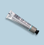 That’s It Chamois Cream 25ml