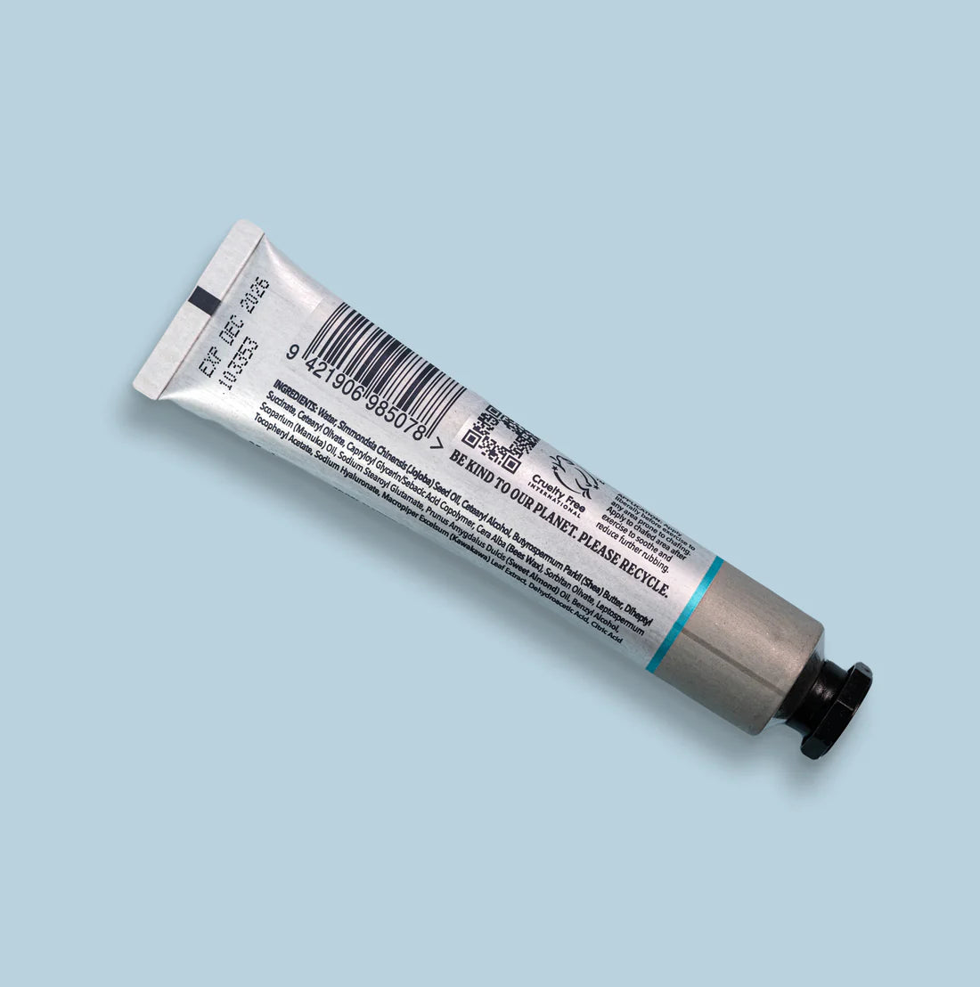 That’s It Chamois Cream 25ml