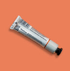 That’s It Mānuka Oil First Aid Gel 25ml tube