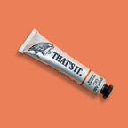 That’s It Mānuka Oil First Aid Gel 25ml tube
