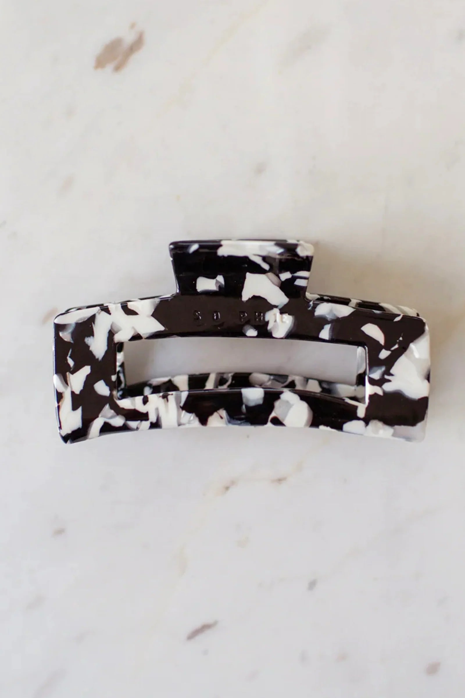Tort Claw Clip Large
