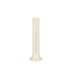 Broste Christmas Heli Advent Calendar Candle - Moonlight Haze