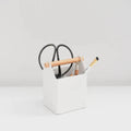 Yamazaki | Tosca Organiser Small