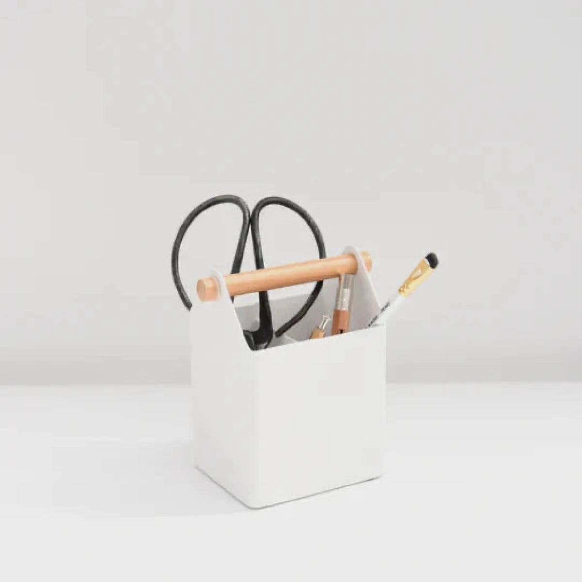Yamazaki | Tosca Organiser Small