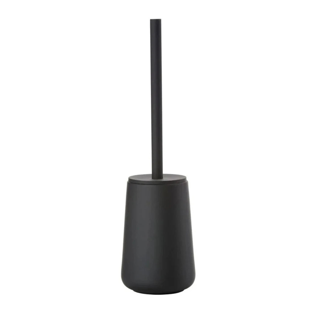Nova One Toilet Brush - Black