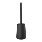 Nova One Toilet Brush - Black