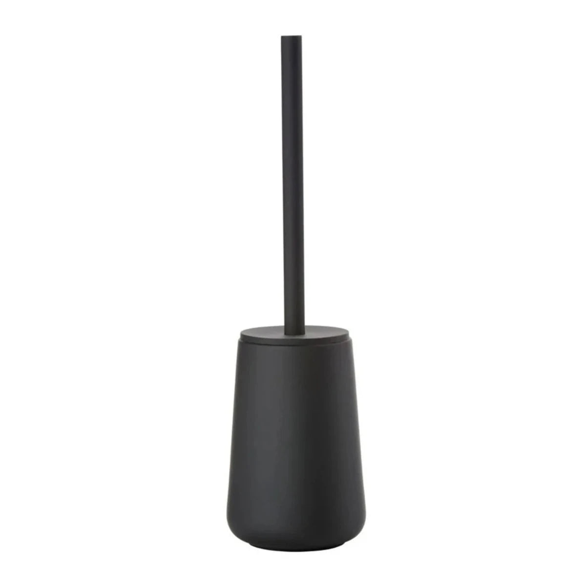 Nova One Toilet Brush - Black