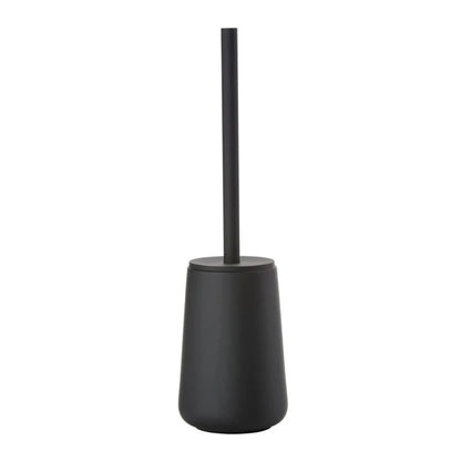 Zone Denmark Nova One Toilet Brush - Black