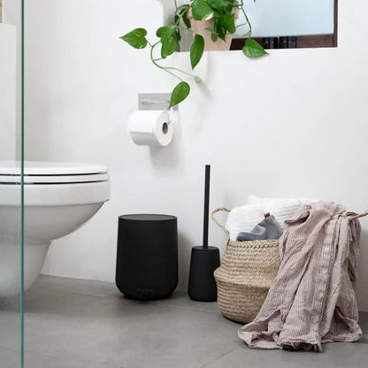 Zone Denmark Nova One Toilet Brush - Black
