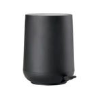 Nova Pedal Bin - Black - 3L