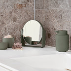 UME Soap Dispenser - Olive Green