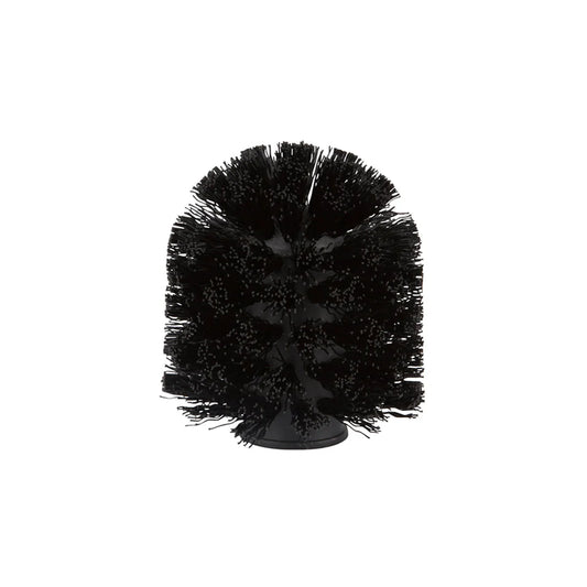 Zone Ume Toilet Brush - Head Only