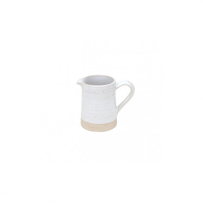 CASAFINA Fattoria Creamer - 190ml