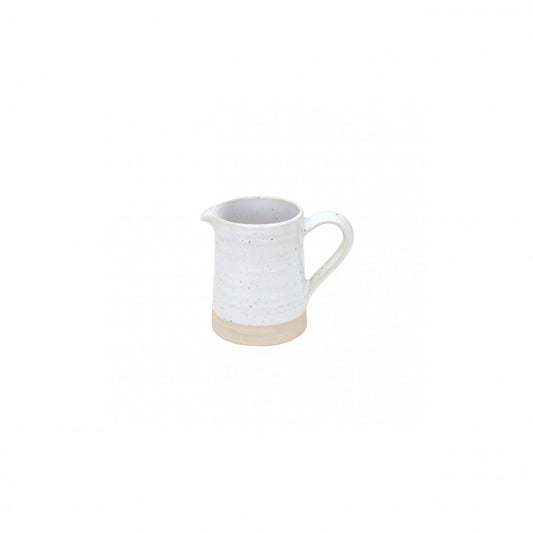 CASAFINA Fattoria Creamer - 190ml