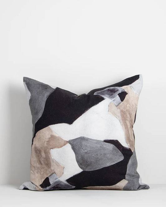 Aalto Cushion