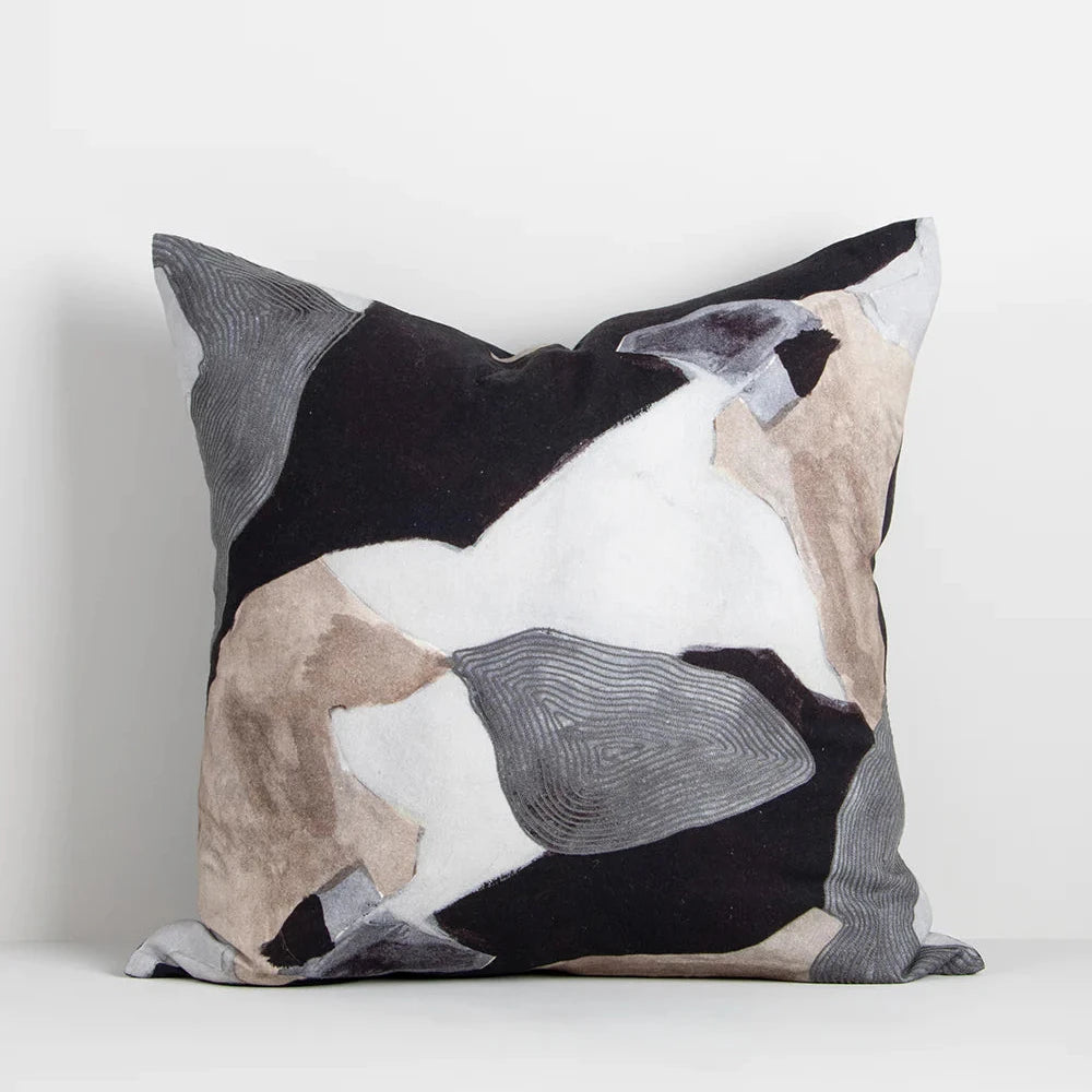 Aalto Cushion