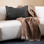 Baya Arcadia – Nori