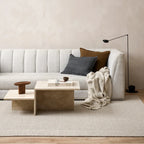 Baya Arcadia – Nori